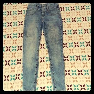 Pants/Jeans